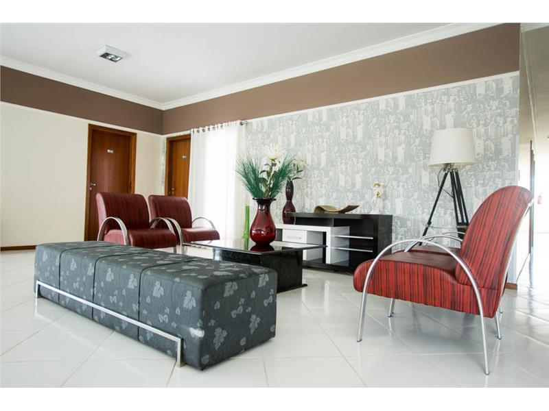 Hotel Alji Indaiatuba Dış mekan fotoğraf